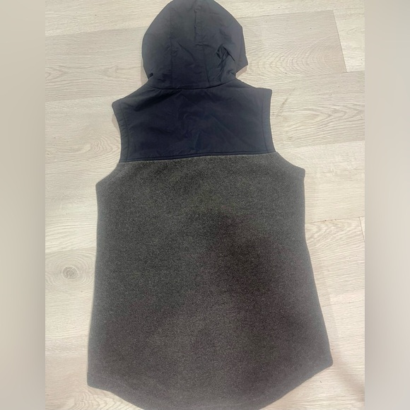 Columbia Benton spring jacket - Picture 2 of 4